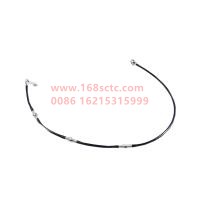 RYZ4102ZLQ12022AC0099