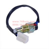 SWK-13A1197