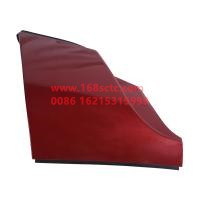 JAC5302100LG010-1T00W0498