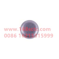 WDF1002028-E4100E1296