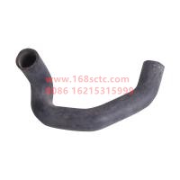 JAC1303012W300W0498