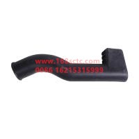 JAC1109200W4010W0498