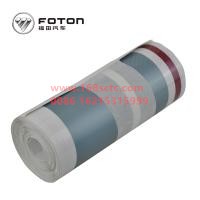 F1K16950600743ZHA07418M