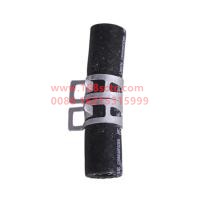 JAC1200040FA300W0498