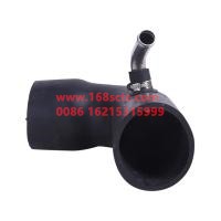 JAC1109010E1281W0498