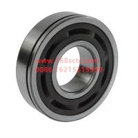 SN-1701340-02AA0516