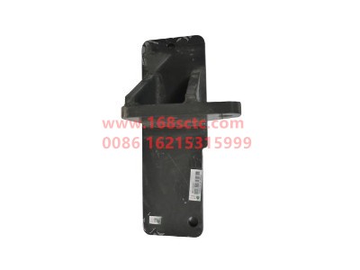 wg9131590064-0