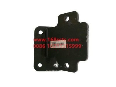 wg9331590031-0