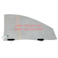 FP1610130003A0A0331