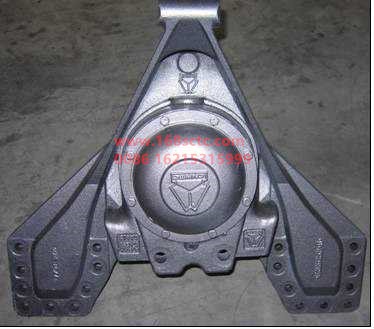 AZ9725520210-1