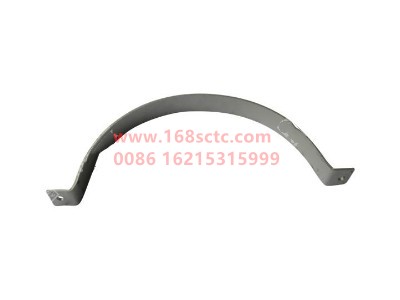 wg8710541306-0