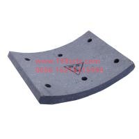 R3502105HF18030(FTA)W0064