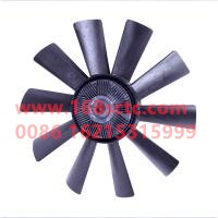 WDF4102AZL.25.10-4E1296