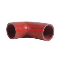 JAC1109013B806W0498