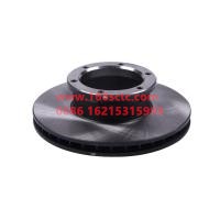 RL0300060184A051A0004