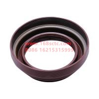 S240204008A1857