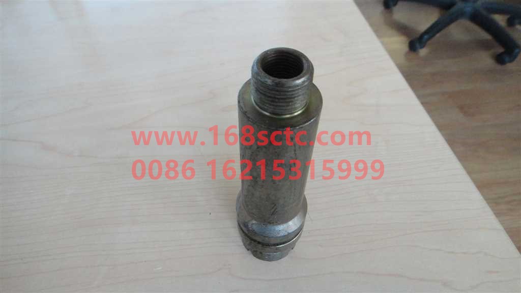 VG1092080002-SINOTRUK HOWO-spark plug bushing-ZhongQiFaDongJiT10.32-40
