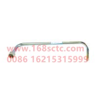 WDF1205920-C20131E1296