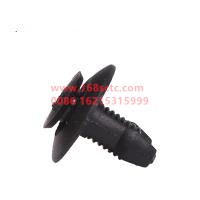 JAC8403013E0W0498