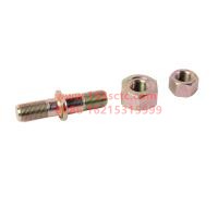 S3104110-HF18030FTA1552