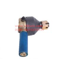 S1022EZC2A-3003060A0004