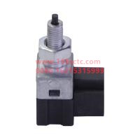 JAC1635050U1140W0498