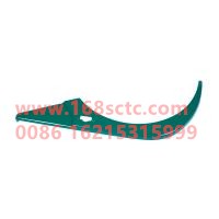 WDF54DJ113-02079(U)E1296