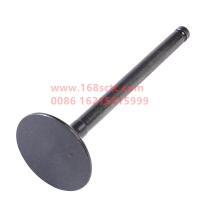 SYZ4102ZQ-01121C0099