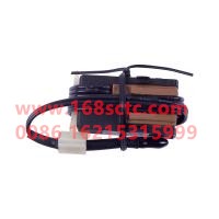 WDF8101H01-150E1296