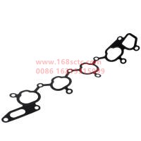SSMD193224A1022