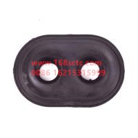 FC3811070054A0A0122