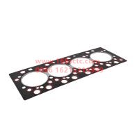 S4100QBZL-01-005M0295