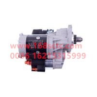 WDFFC70D-3708100E1296