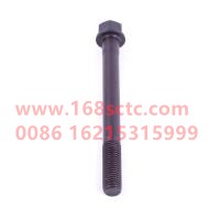 WDF4F20TCI-020013E1296