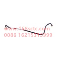 WDF3506546-E32505E1296