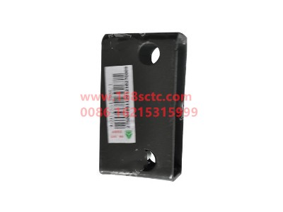 wg9125543808-0