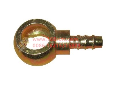 wg9014230016-0