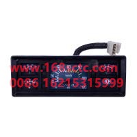 WDF3801MT02A-010E1296
