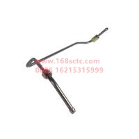 JAC3506510E8Q52W0498