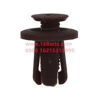 JAC5305113G11F0W0498