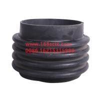 JAC1109014G1110W0498