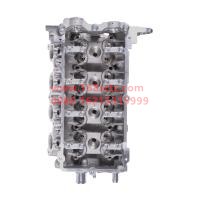 S1003020-20AA6360