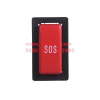 JAC7913400G11F0W0498