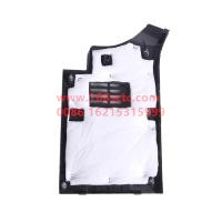 JAC5402700W5000W0498