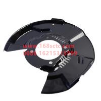 FP1300040002A0A1921