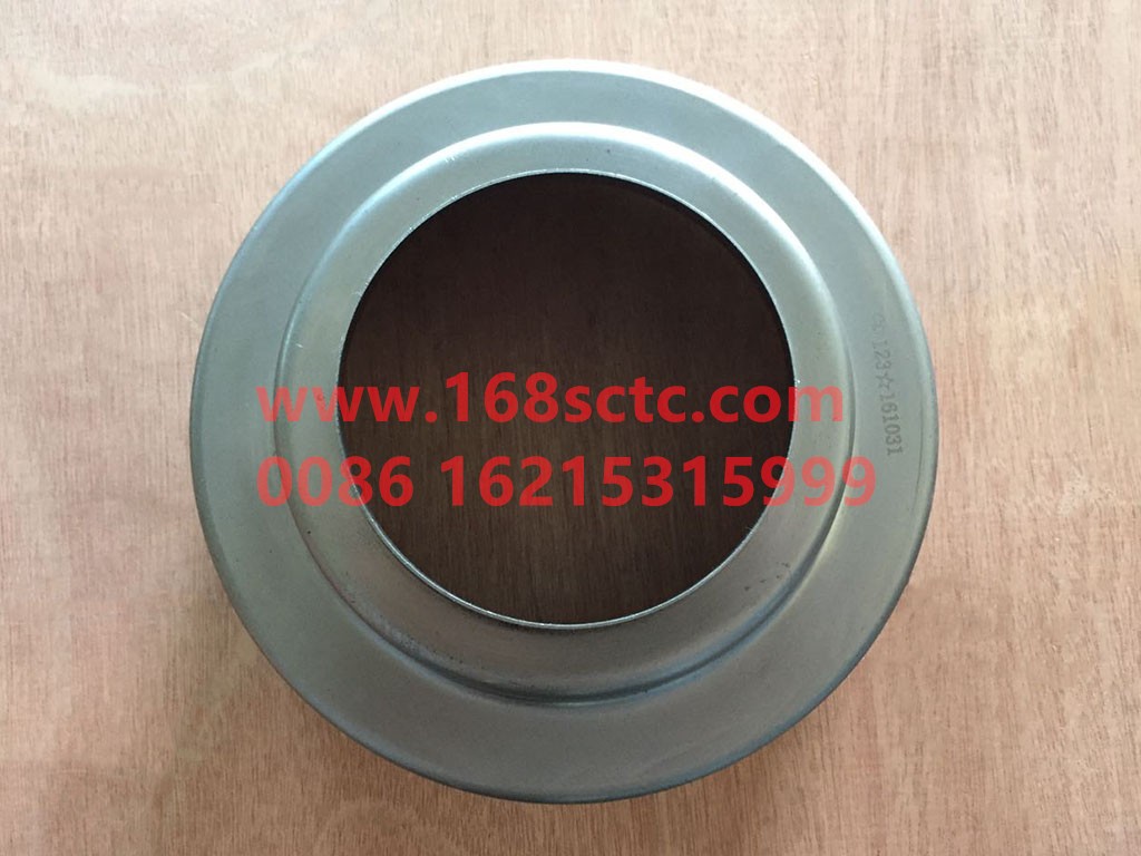 DZ90149320042-OTHERS-oil deflector-HanDeSTRHouQiao