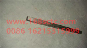 AZ2229030111