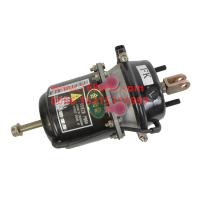 S3519100-HF16016E10A1552