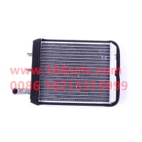 WDF8101AB23-125-BE1296