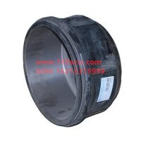 R4102-HF16030FTGA1552